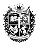 The King’s Way Ministries